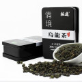 Поставляем чистый и натуральный высококачественный и самый дешевый чай с высоким содержанием чая Oolong